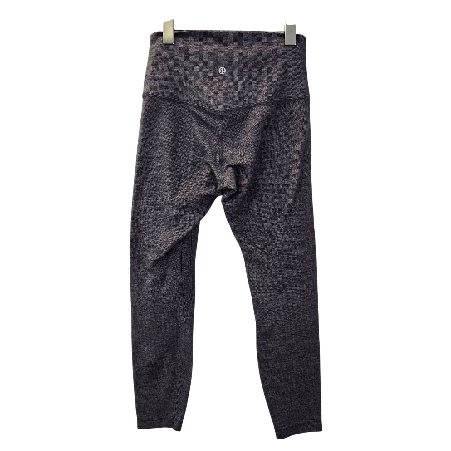 Lululemon Align Crop Leggings Size 6