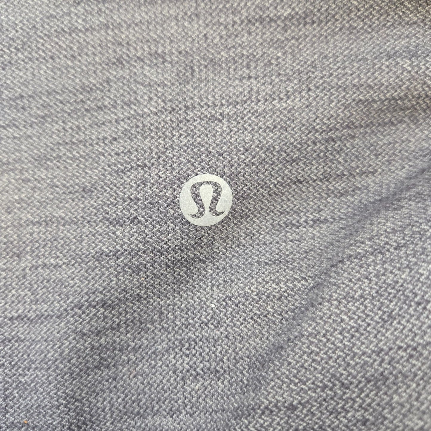 Lululemon Align Crop Leggings Size 6