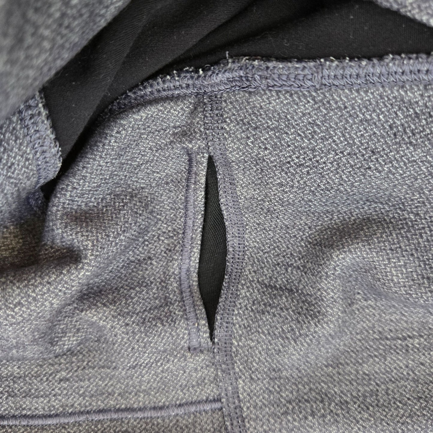 Lululemon Align Crop Leggings Size 6