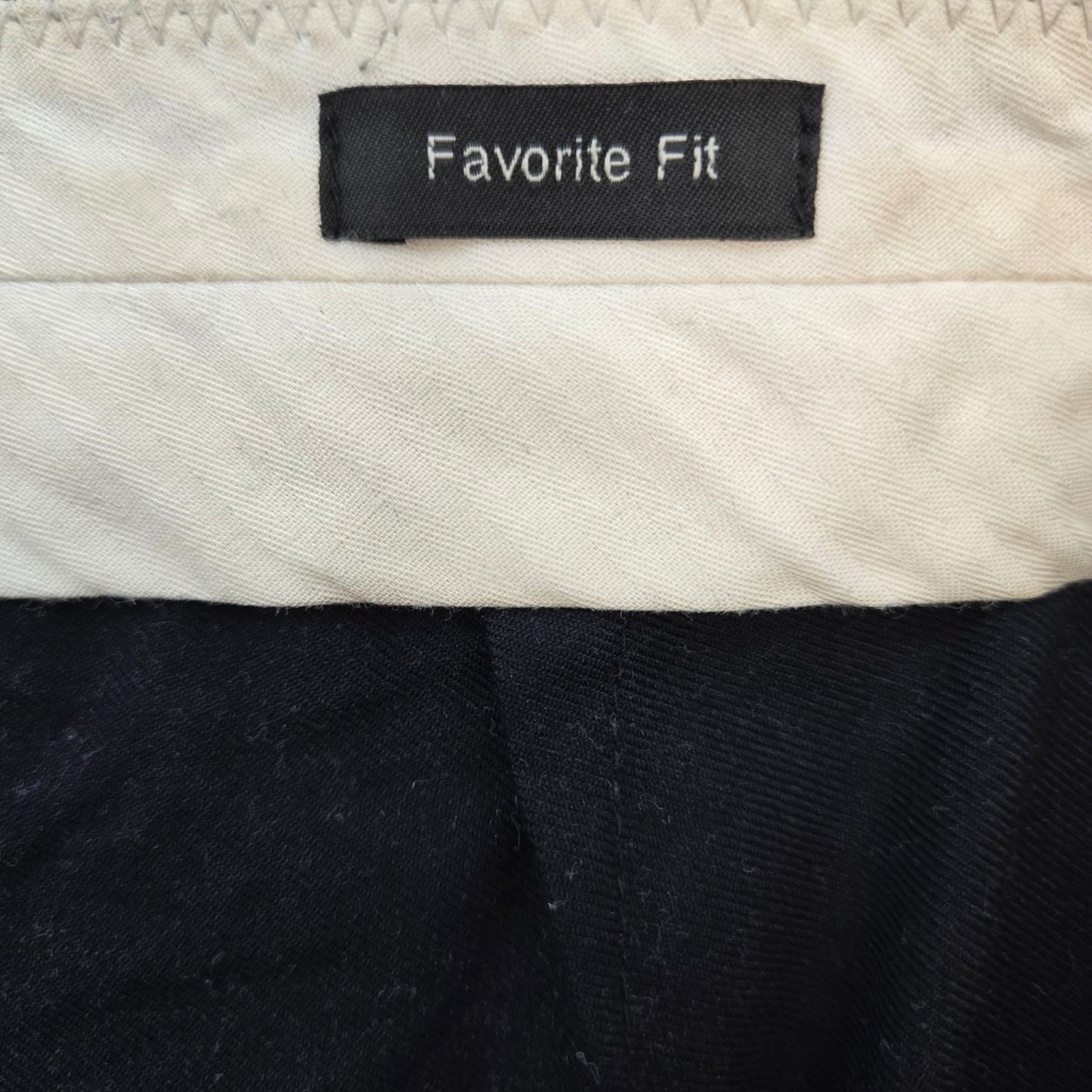 J. Crew Favorite Fit Super 120's Lightweight Wool Crop Trouser Pants Size 14
