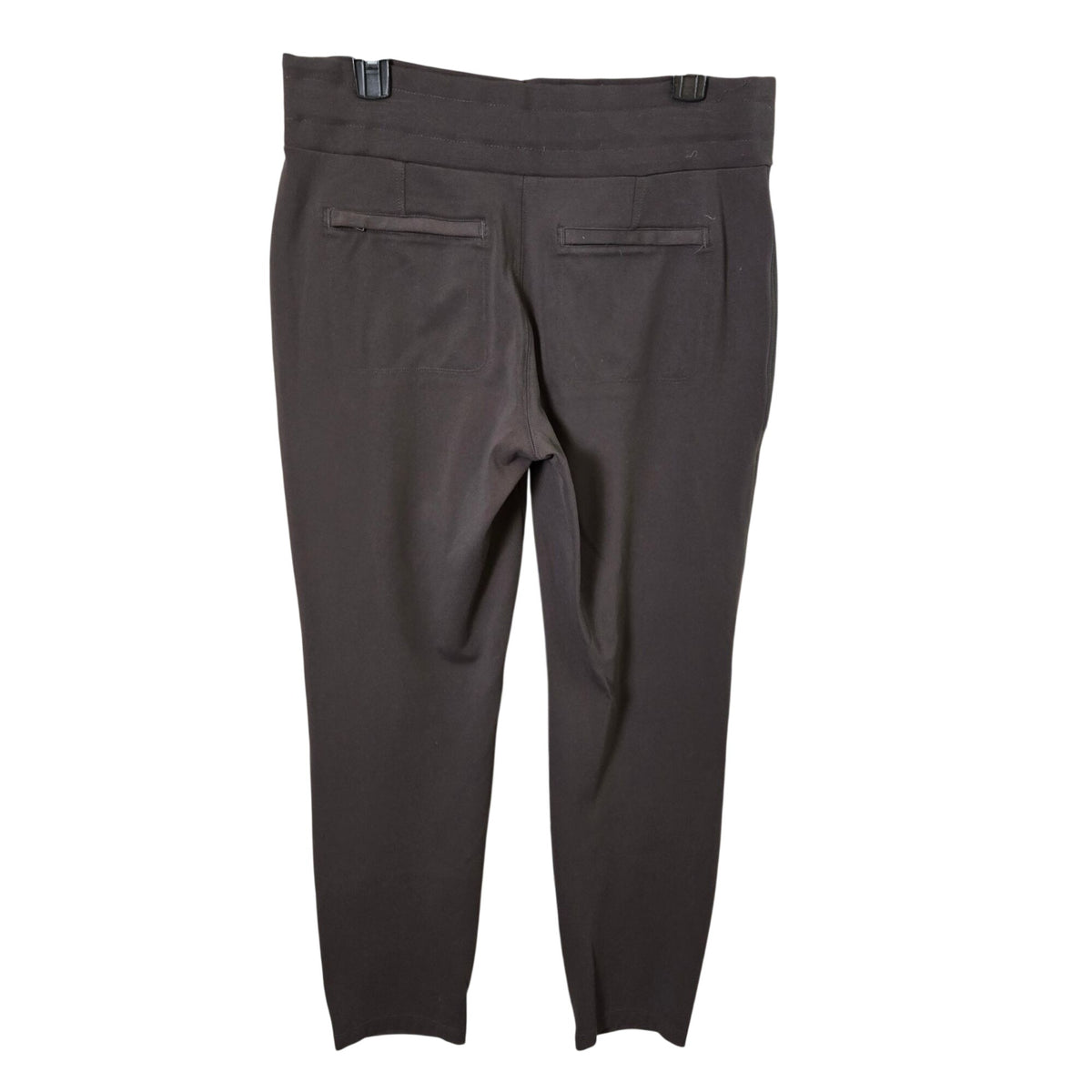 Athleta Trekkie North Jogger Activewear Pants Size 12