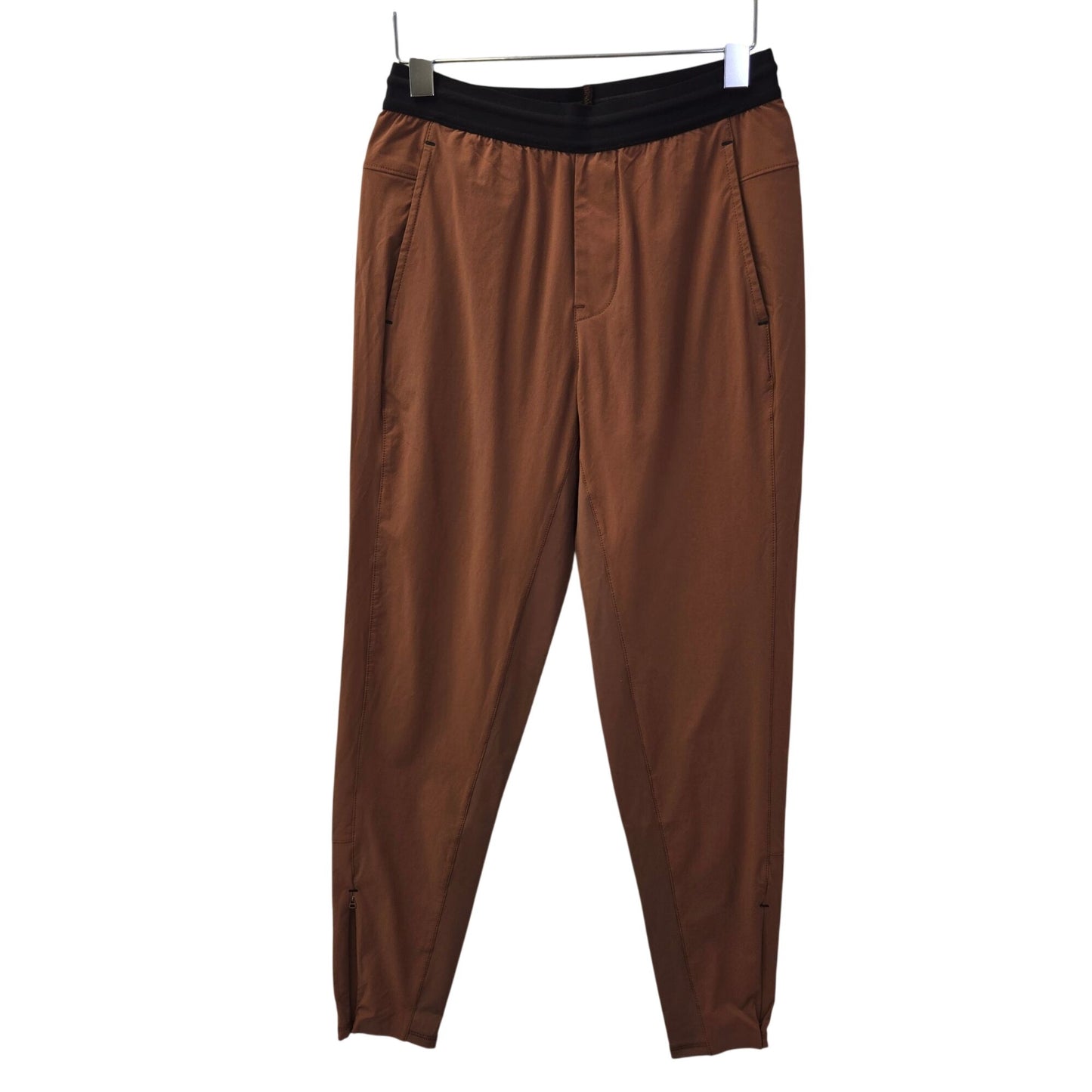 NWT Everlane Anti-Sweatpant Unisex Men XS Women S