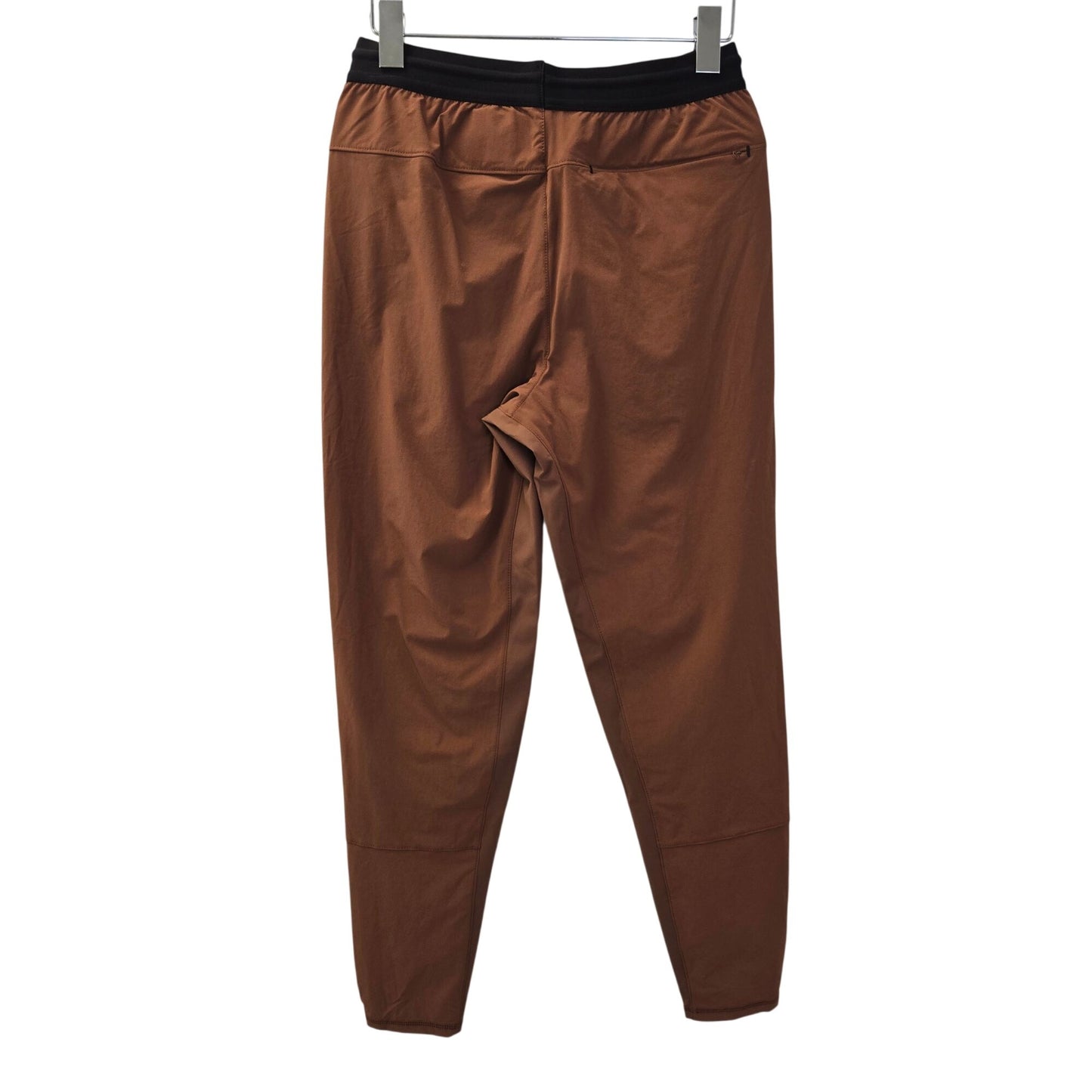 NWT Everlane Anti-Sweatpant Unisex Men XS Women S