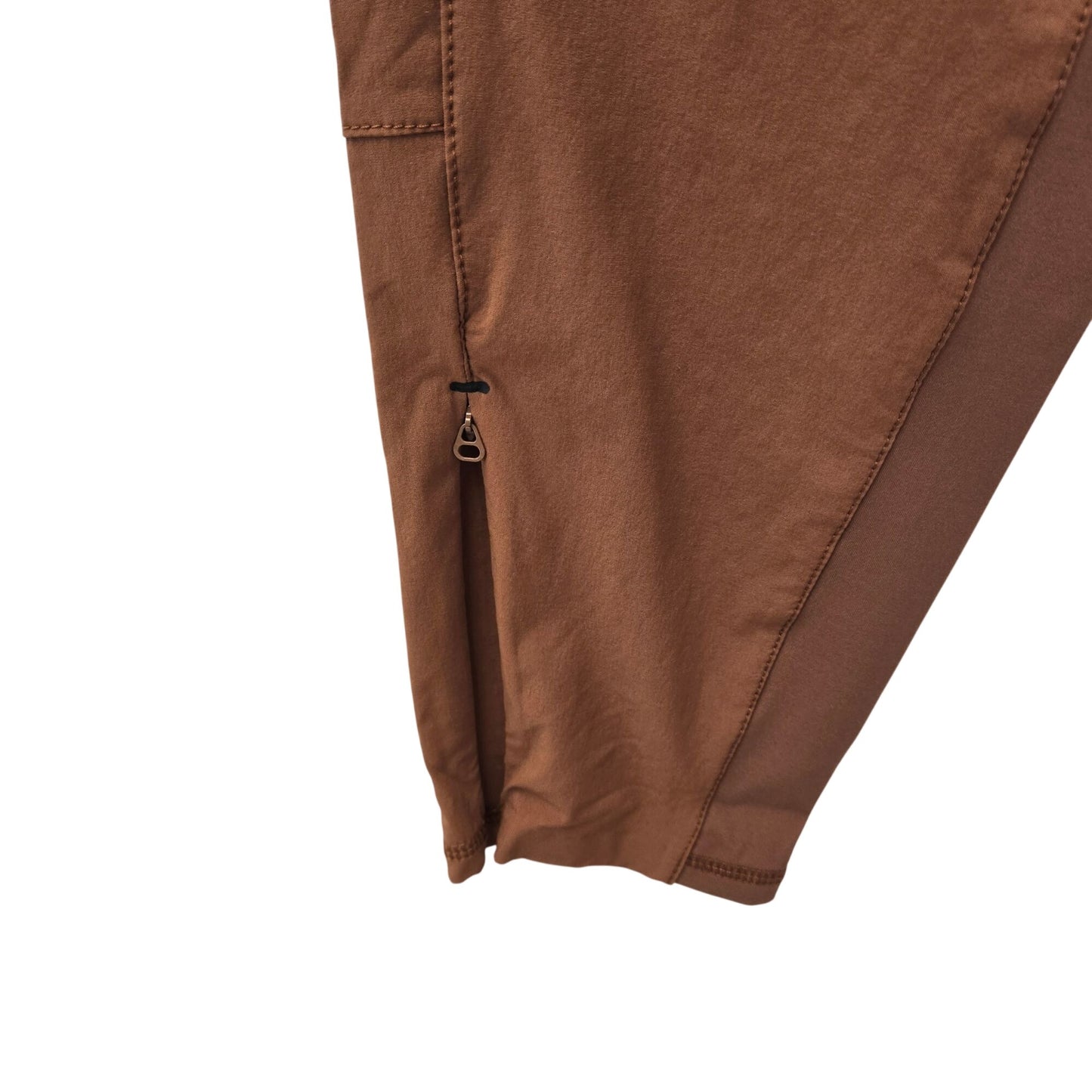 NWT Everlane Anti-Sweatpant Unisex Men XS Women S