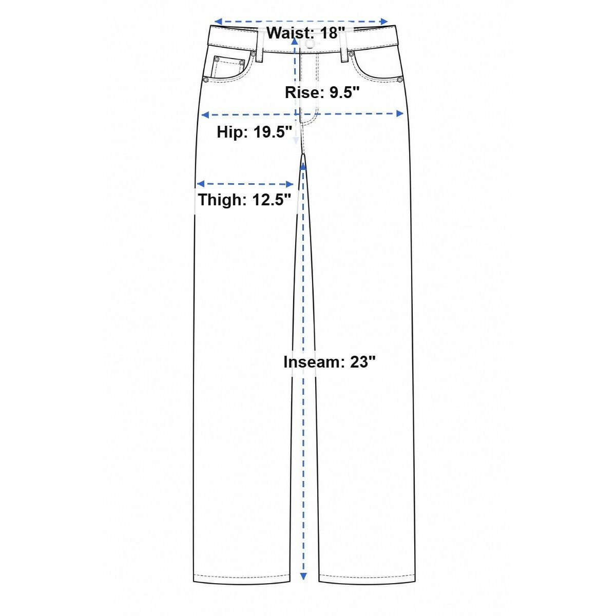 Loft Outlet Original Cotton Blend Capri Pants Size 12