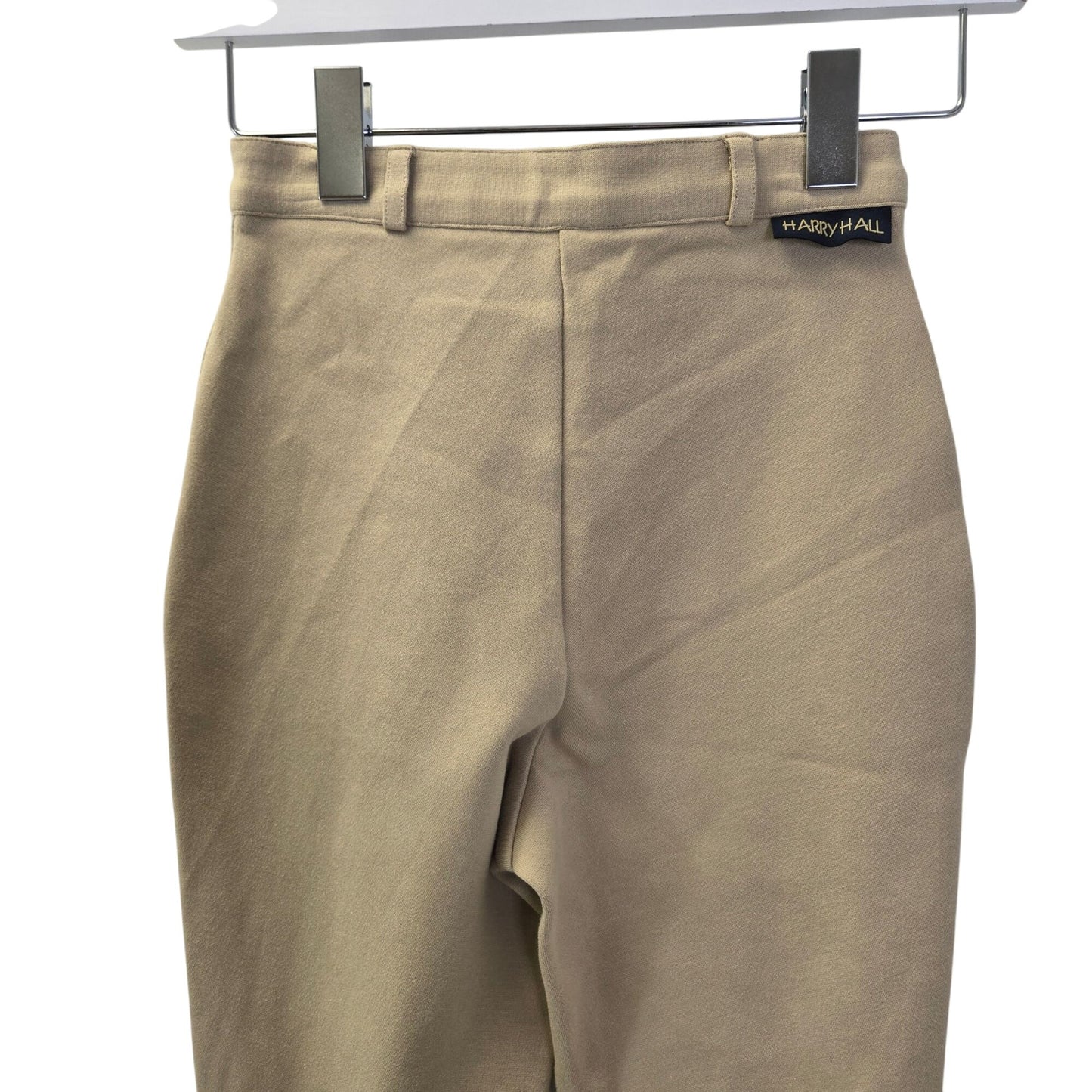 NWT Harry Hall Atlanta Jodhpurs Equestrian Riding Pants Size 24 Long