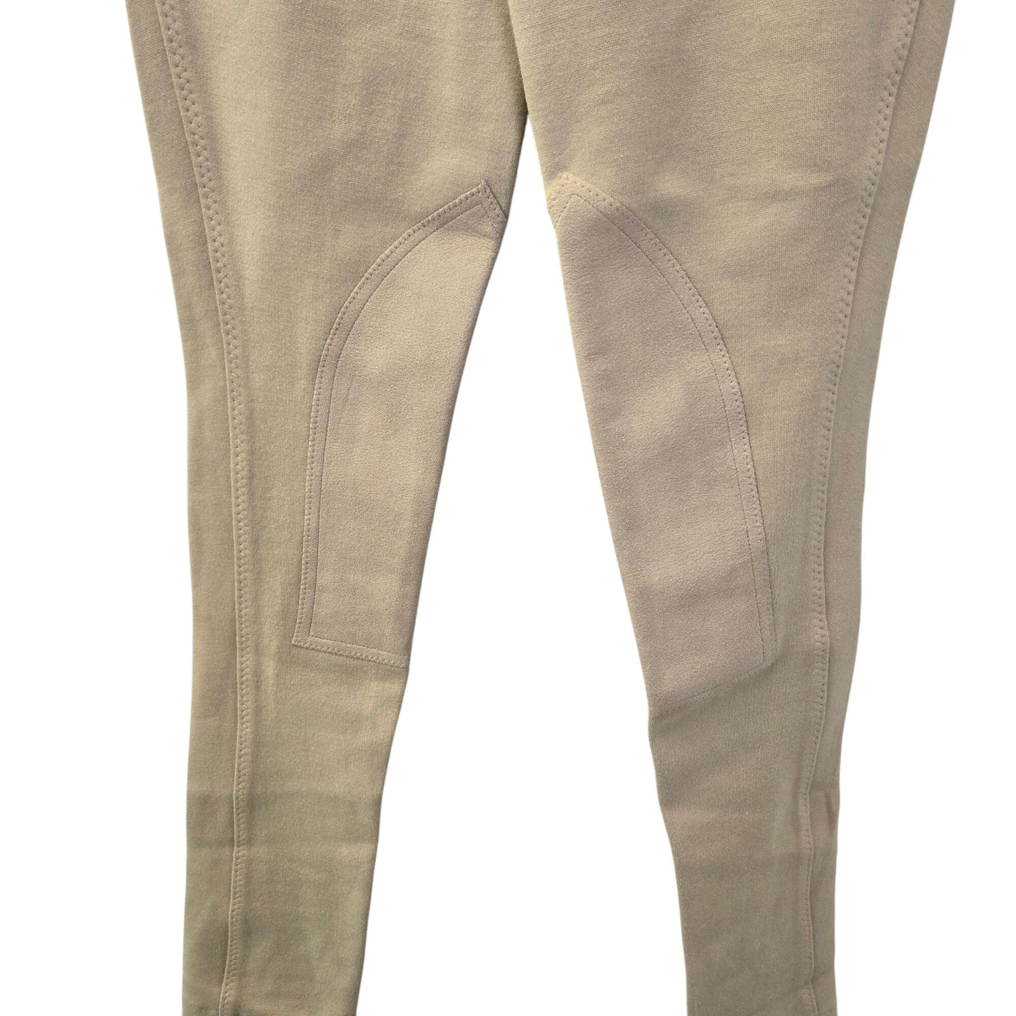 NWT Harry Hall Atlanta Jodhpurs Equestrian Riding Pants Size 24 Long
