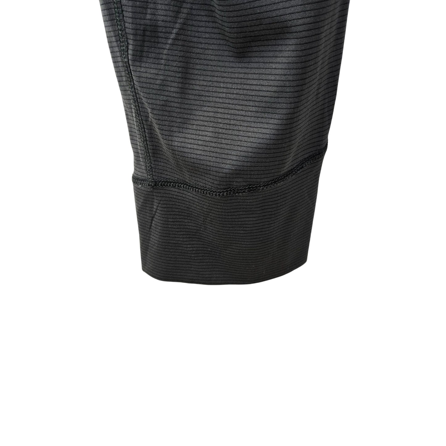 Patagonia Lightweight Capilene Base Layer Long Underwear Pants Size Large