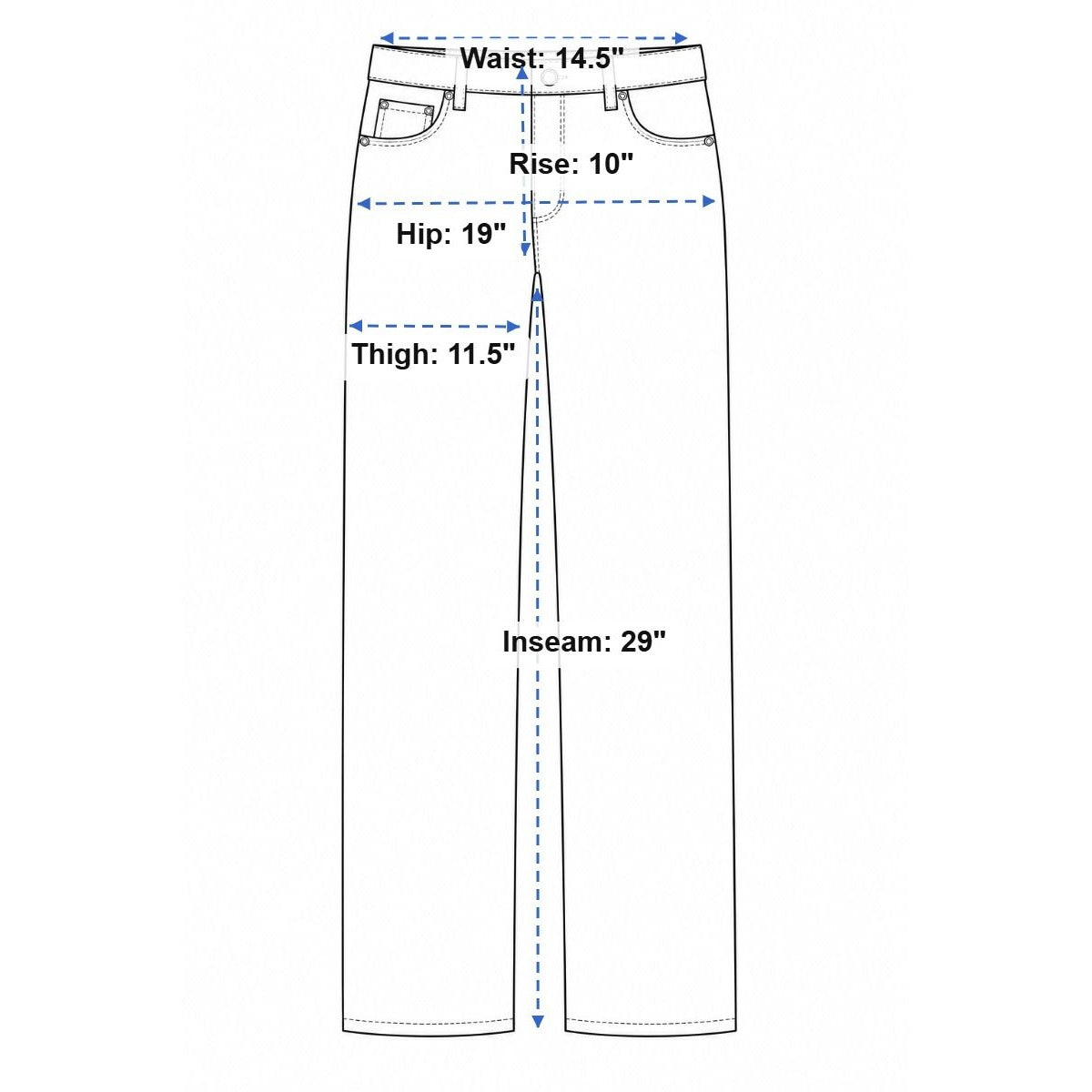 St. John Sport Gray Five Pocket Casual Pants Size 4