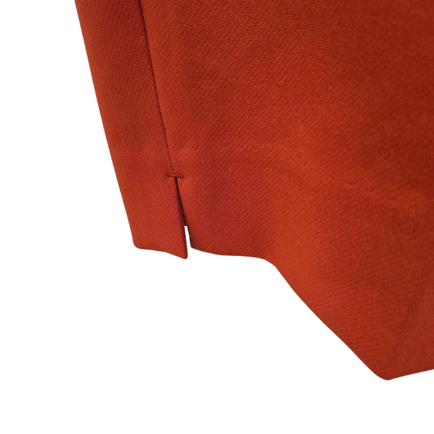 Talbots Hampshire Ankle Pants Size 24W