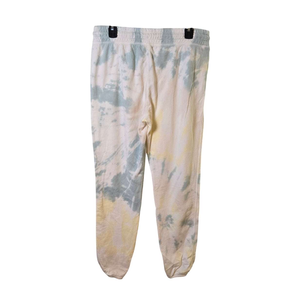Beyond Yoga Cotton Tie Dye Sweatpants Joggers Size Medium