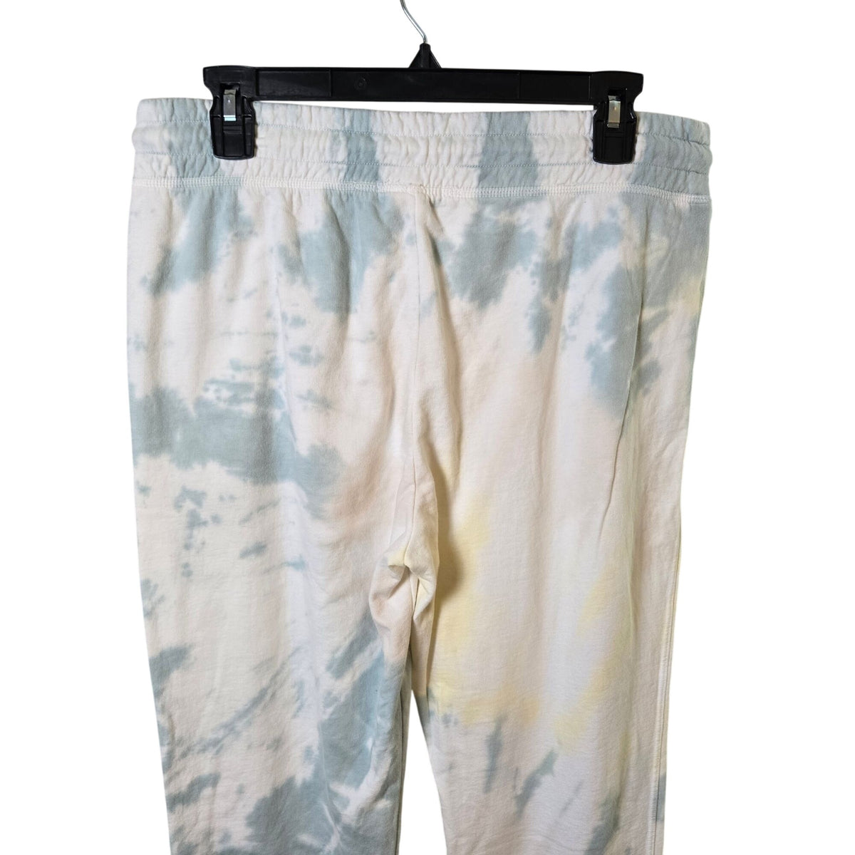 Beyond Yoga Cotton Tie Dye Sweatpants Joggers Size Medium
