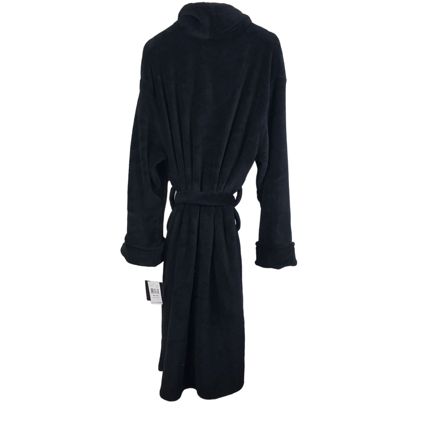 NWT Joseph Abboud Plush Bathrobe