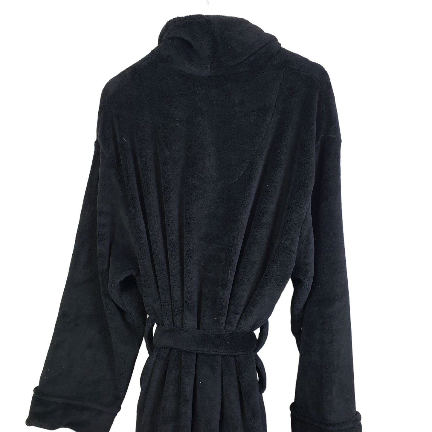 NWT Joseph Abboud Plush Bathrobe