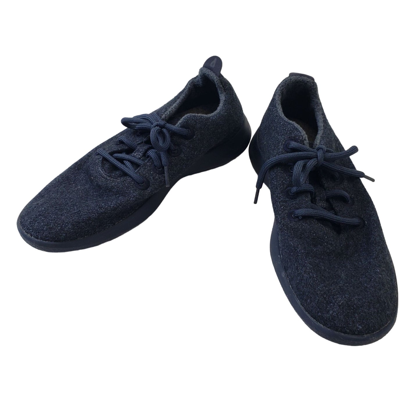 Allbirds Wool Runner Mizzles Size 9