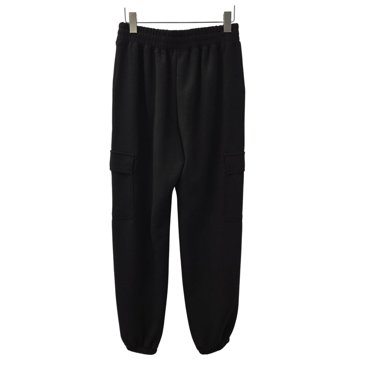 Rae Mode Cargo Jogger Sweatpants Size Medium