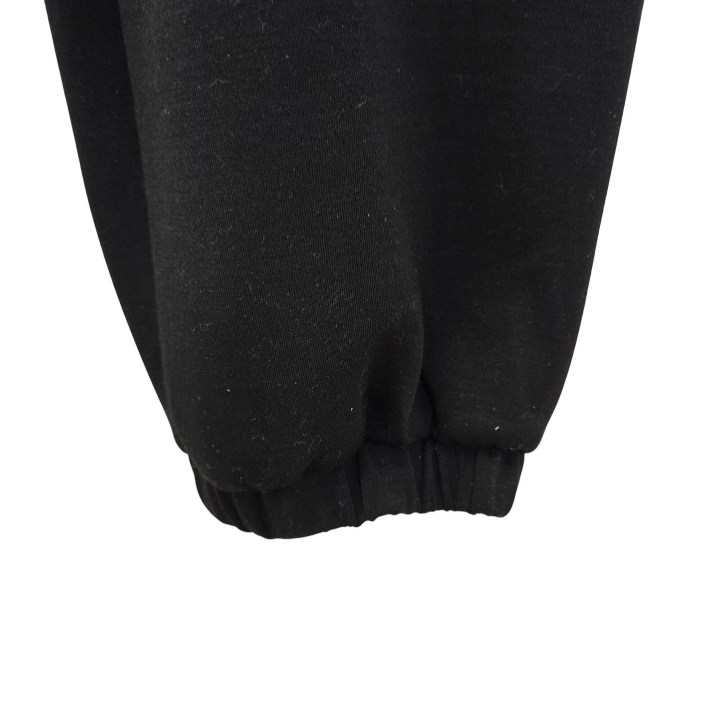 Rae Mode Cargo Jogger Sweatpants Size Medium