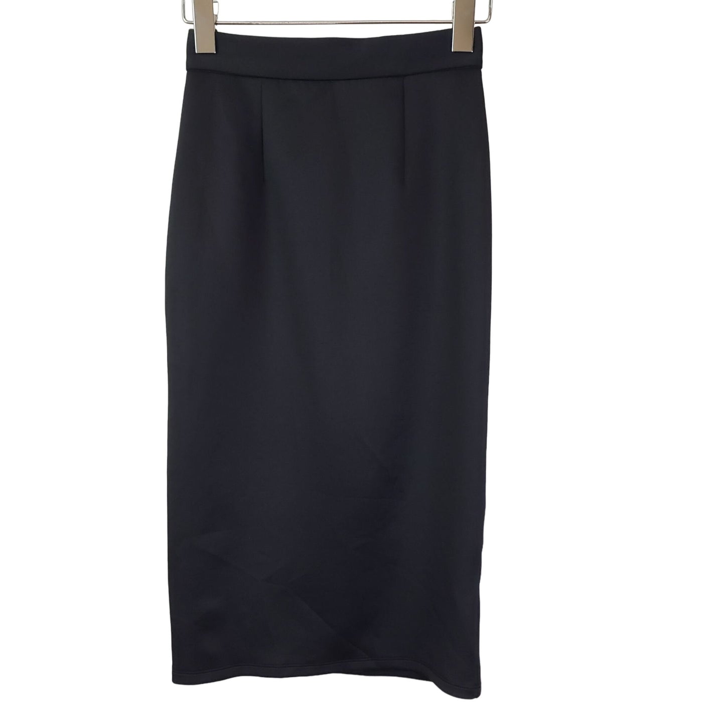 NWT Yumi Kim Stretchy Pencil Skirt Size XL