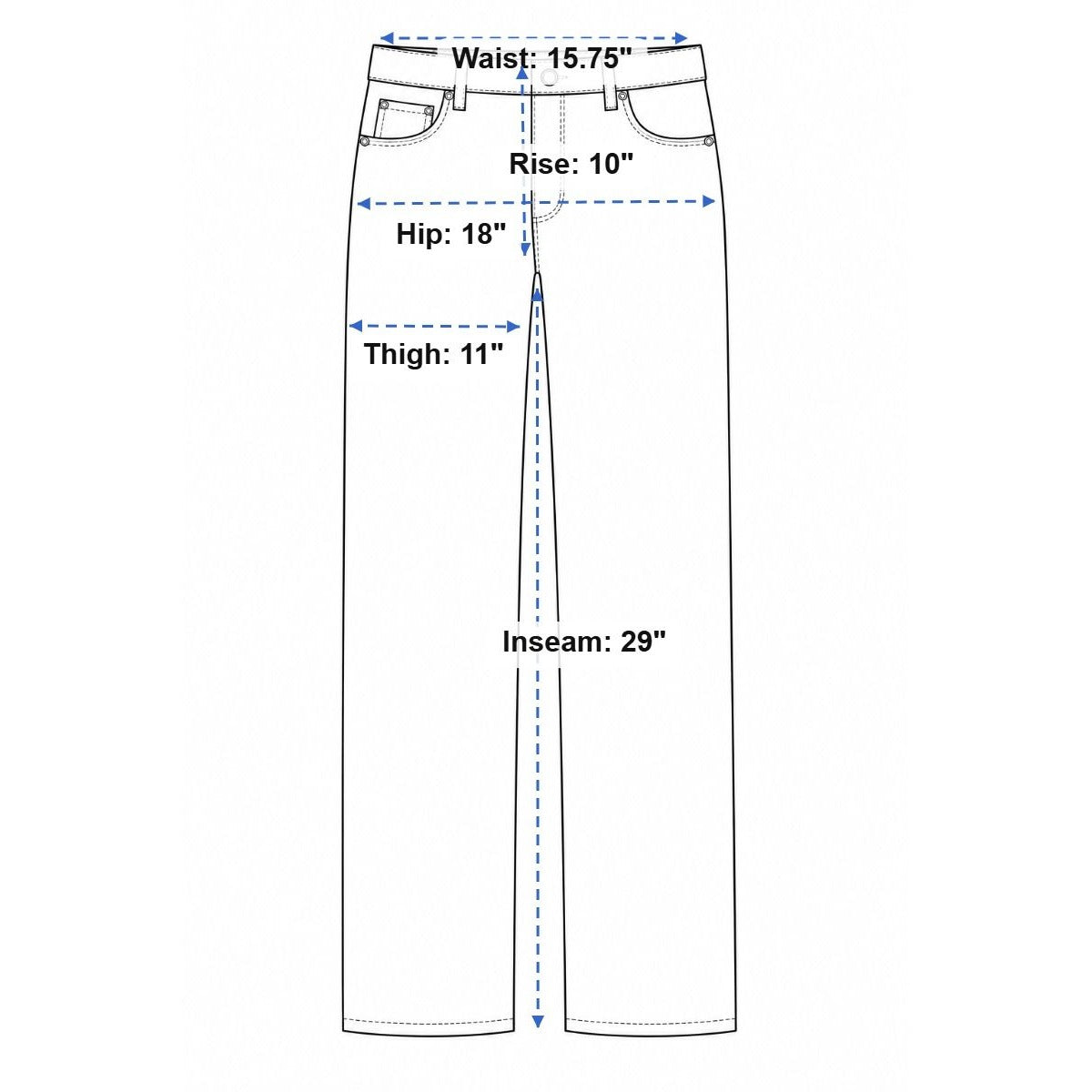 Soft Surroundings Superla Slim Leg Pants in White Size 6