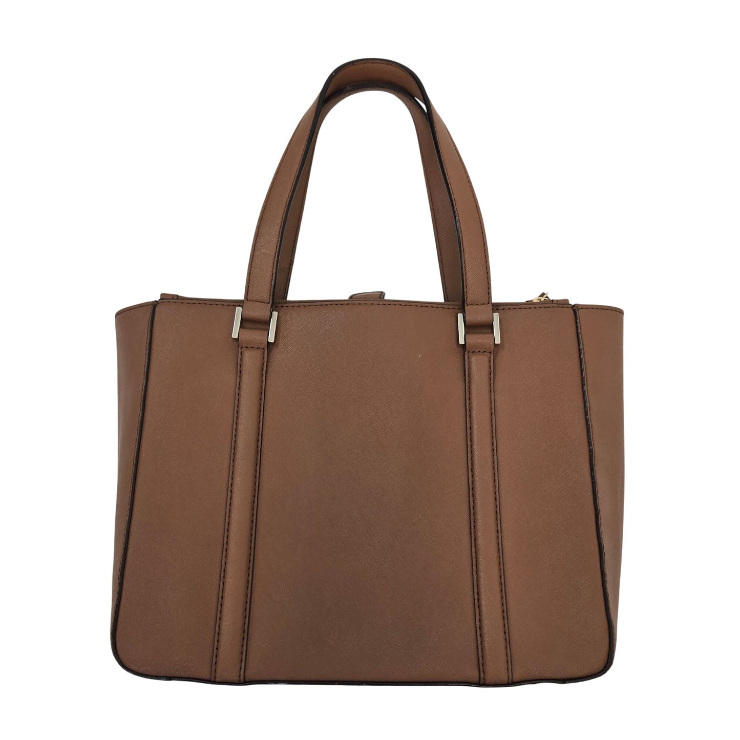 Kate Spade Newberry Lane Saffiano Leather Tote Bag