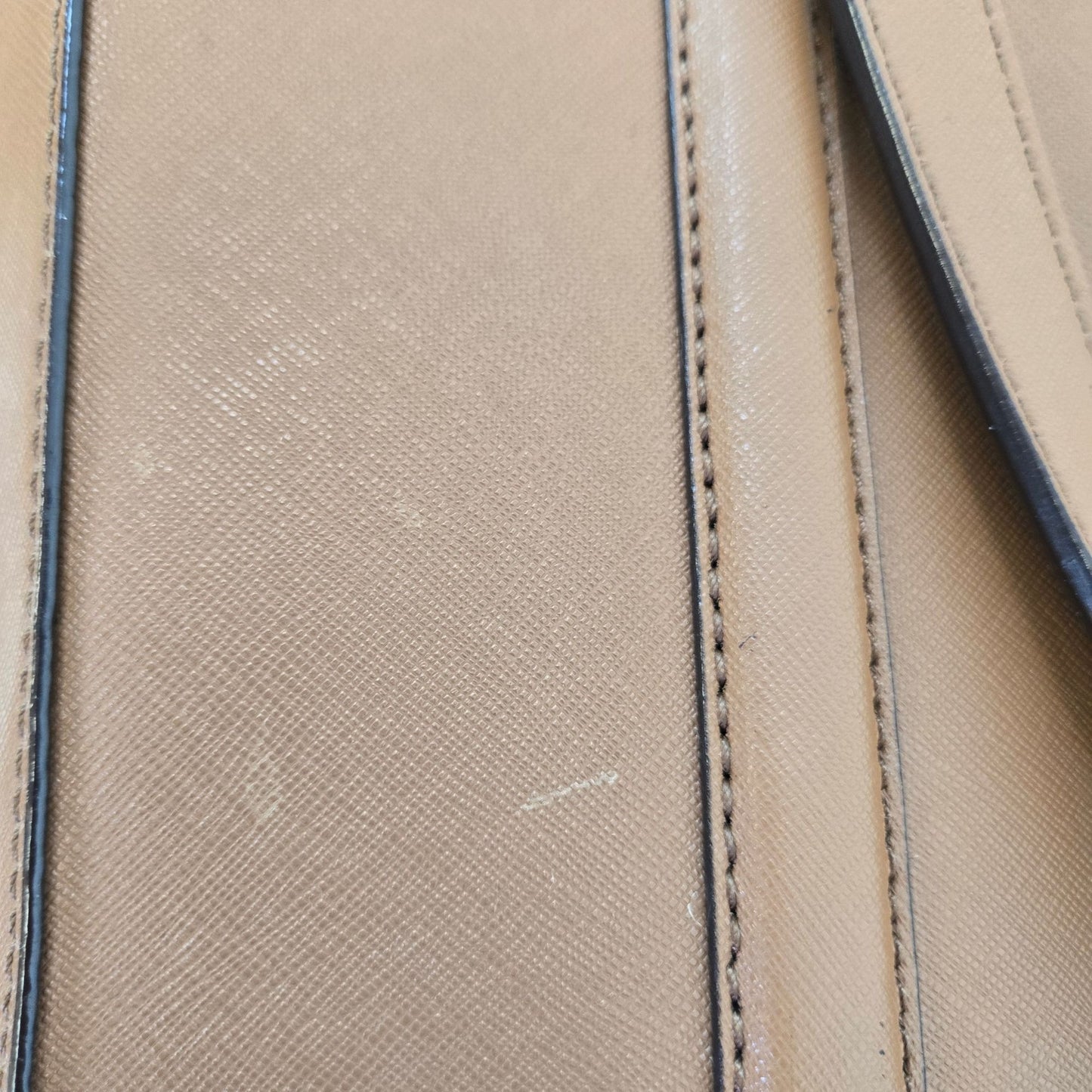 Kate Spade Newberry Lane Saffiano Leather Tote Bag