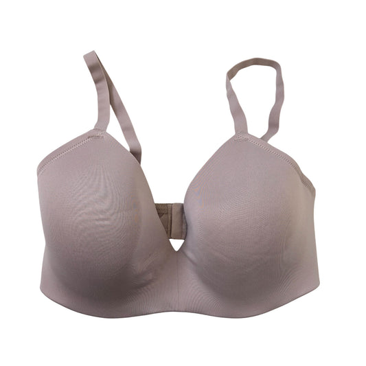 NWT Maidenform Self Expressions Wireless Padded Bra Size 36DD