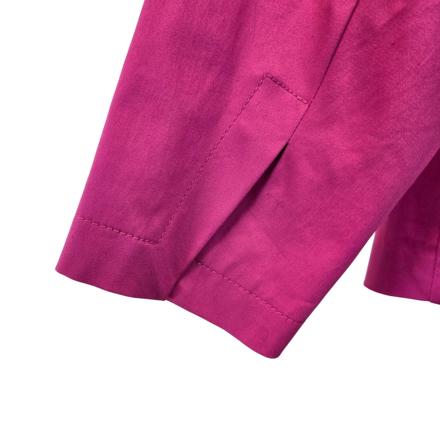 Lane Bryant Two Button Blazer Jacket Size 14