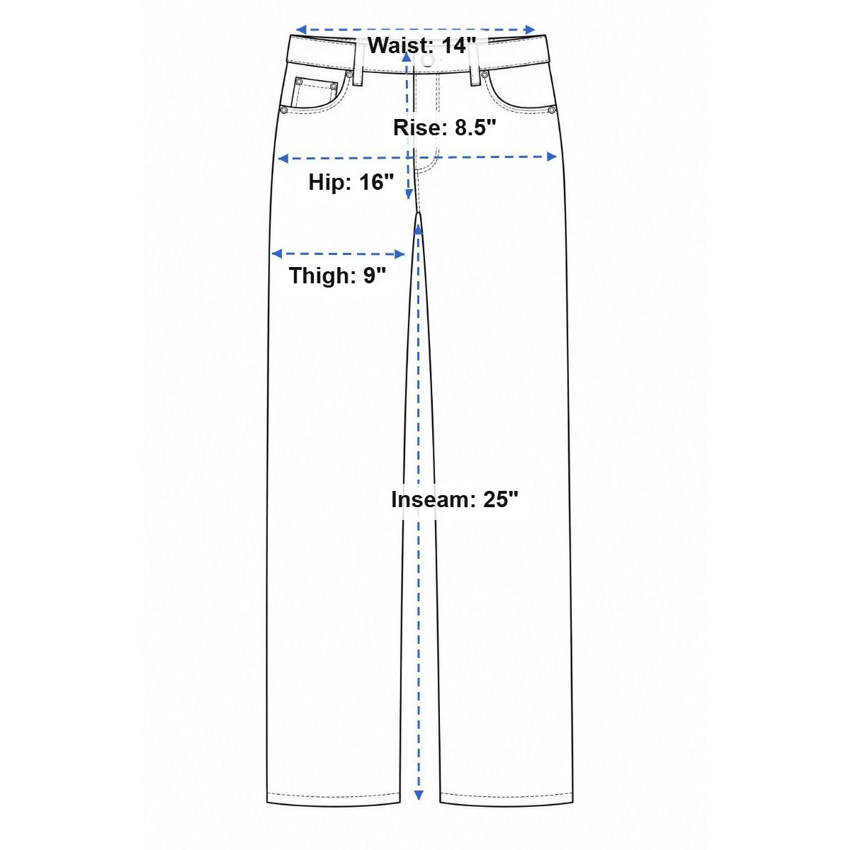 J Brand 100% Lamb Leather Skinny Zip Ankle Pants Size 26
