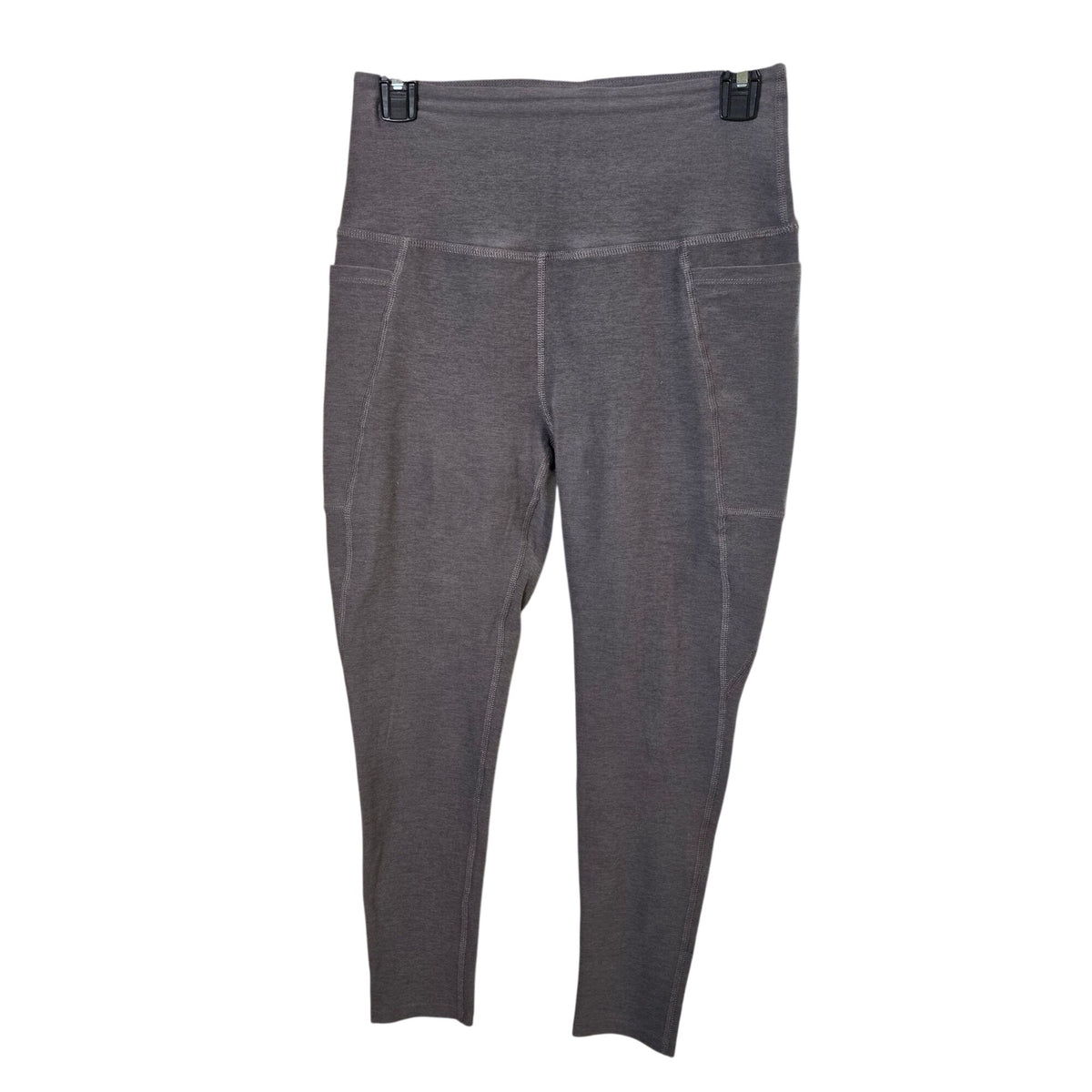 Beyond Yoga Side Pocket Leggings Size Medium