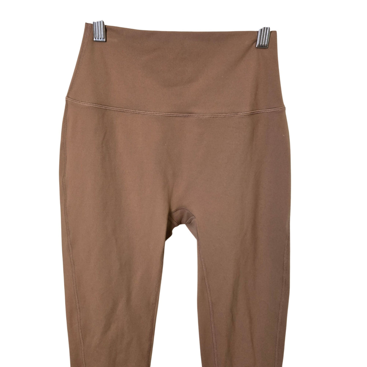 SET Active Luxform Lux High Rise Leggings Size Medium