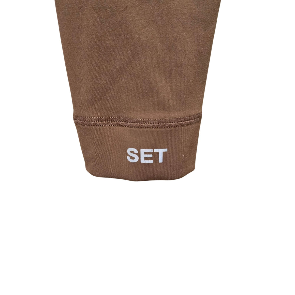 SET Active Luxform Lux High Rise Leggings Size Medium