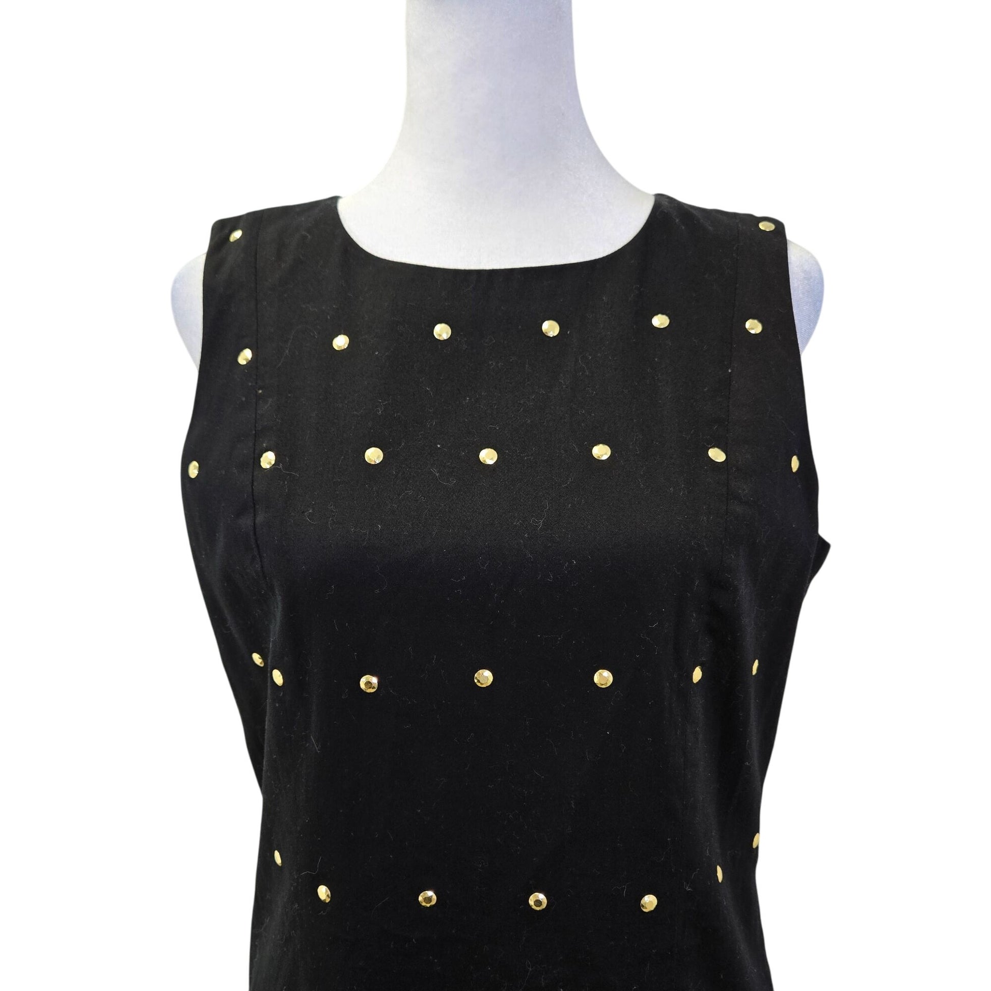 michael kors sequin shift dress Python Shift Dress