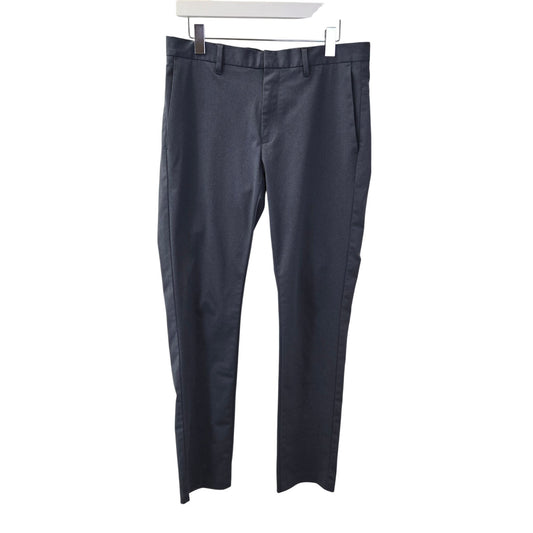 Ministry of Supply Kinetic Primeflex Chino Pants Size 32x32 Slim