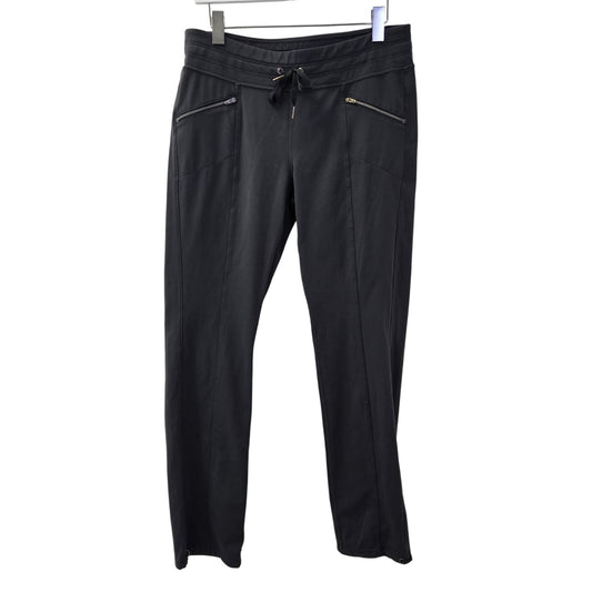 Athleta Metro Slouch Pants Size Medium