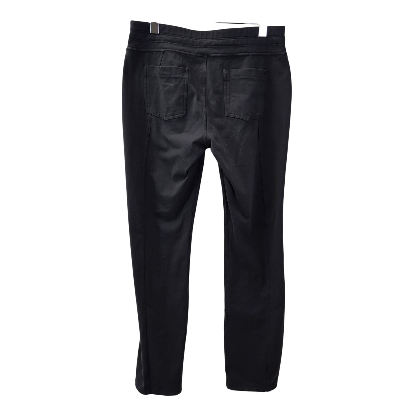 Athleta Metro Slouch Pants Size Medium