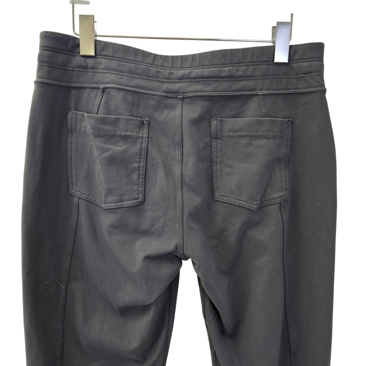 Athleta Metro Slouch Pants Size Medium