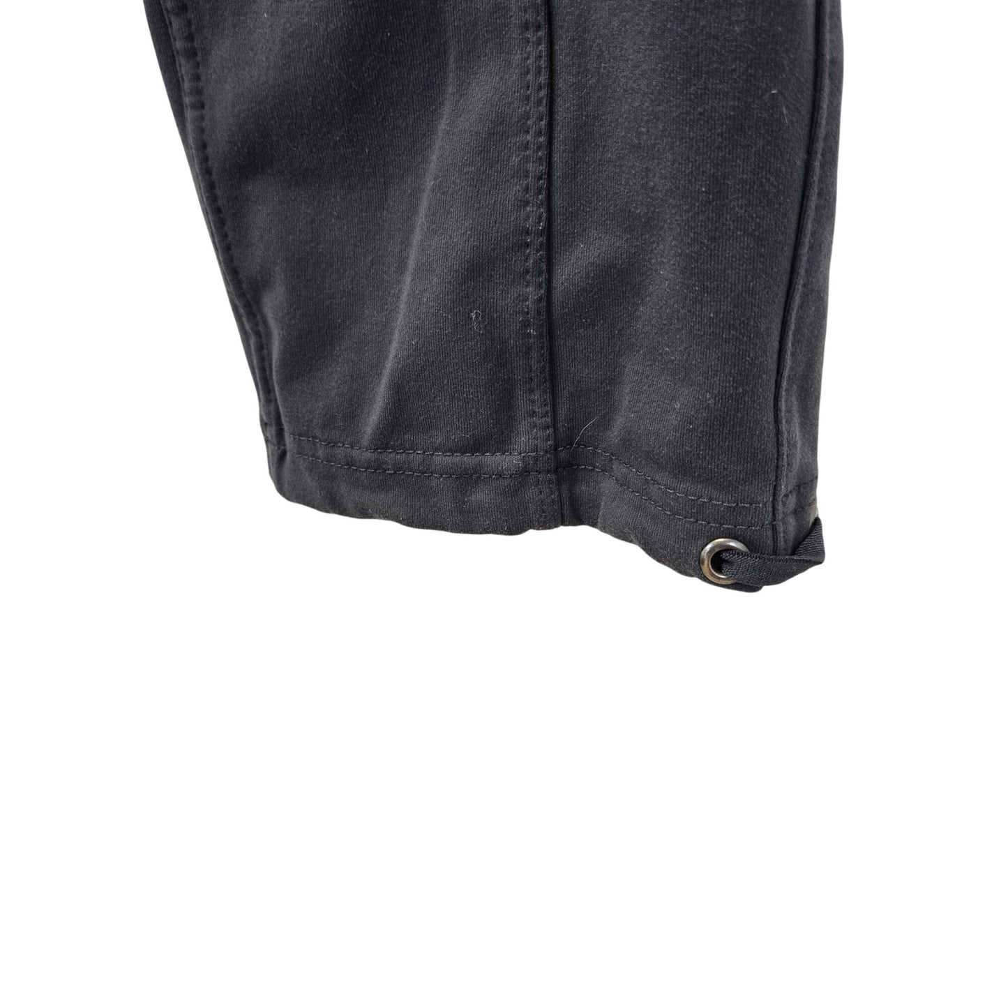 Athleta Metro Slouch Pants Size Medium