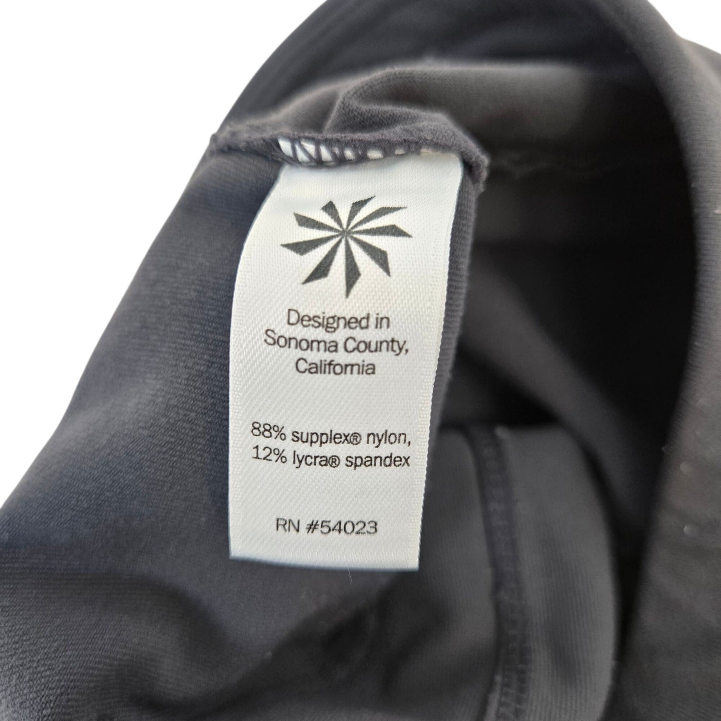 Athleta Metro Slouch Pants Size Medium