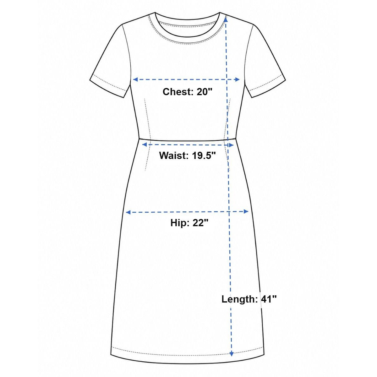 Basler Everglades Cotton Blend Utility Dress Size 42/US Medium *Missing Belt*