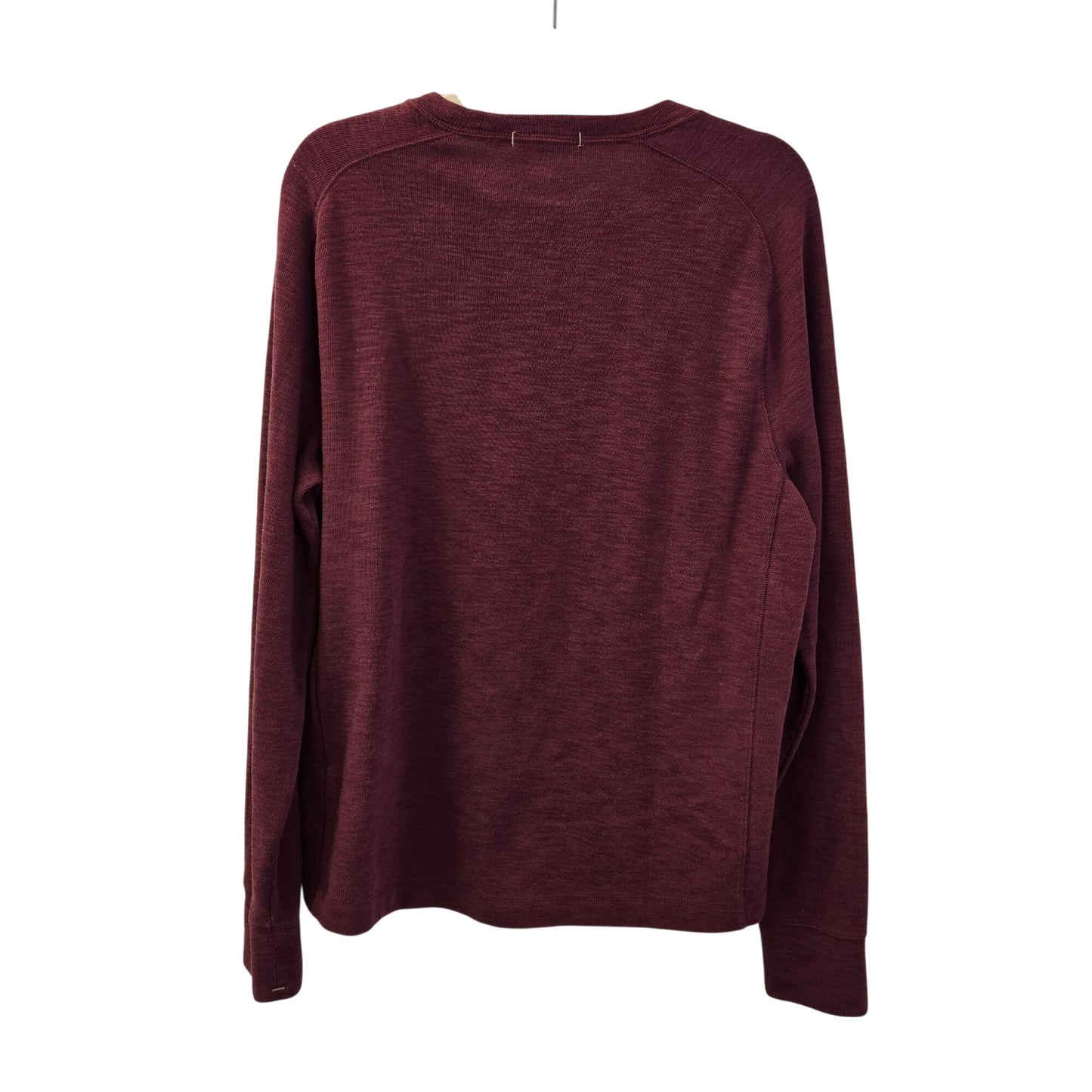 Banana Republic Crewneck Sweatshirt Size Medium
