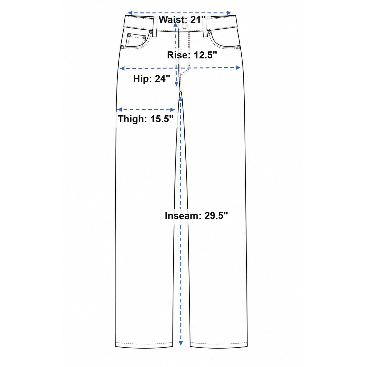 NWT American Eagle Wide Leg High Rise Stovepipe Jeans in Ecru Size 20