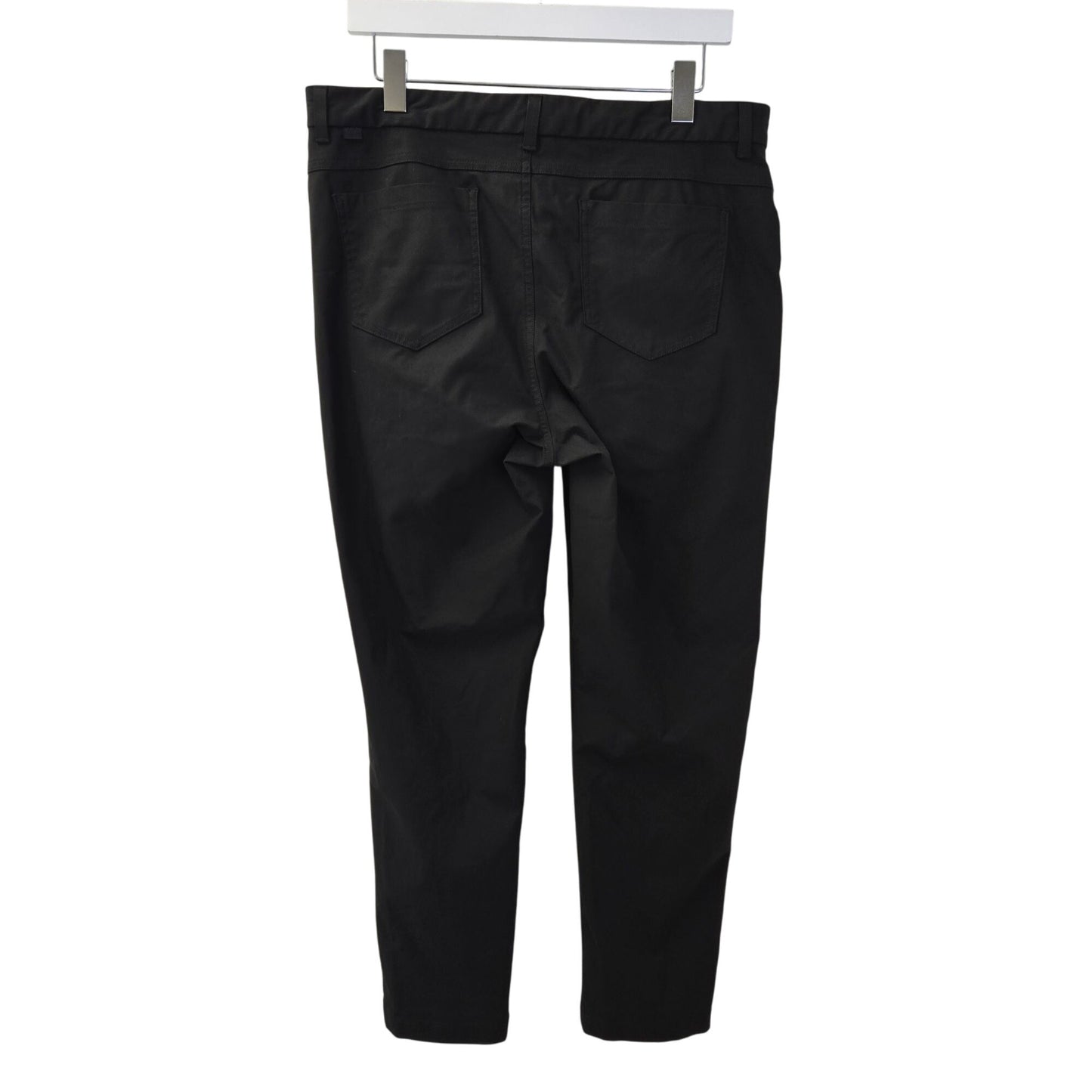 VRST Limitless Performance Athletic Fit 5 Pocket Pants Size 36x32