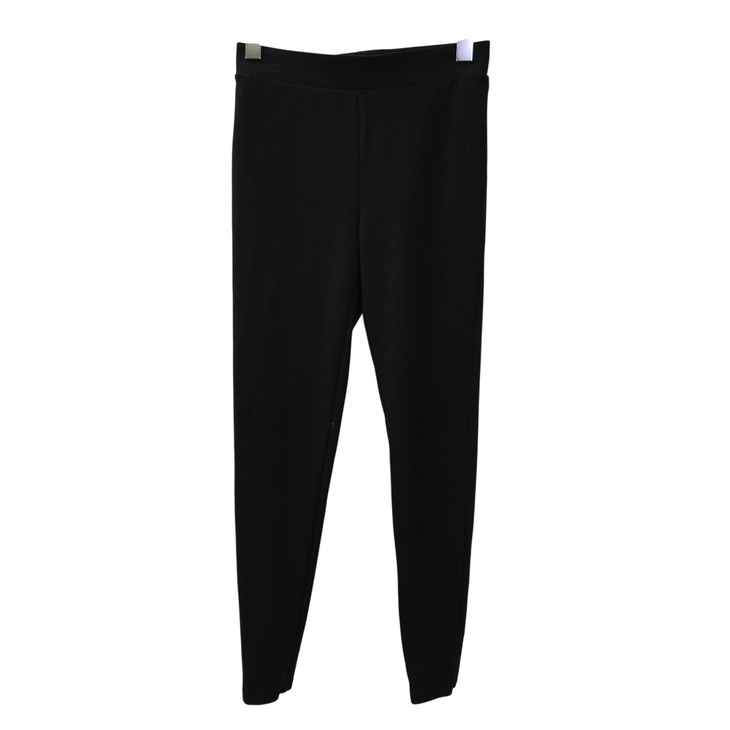 Halogen Skinny Ponte Pants Size XS