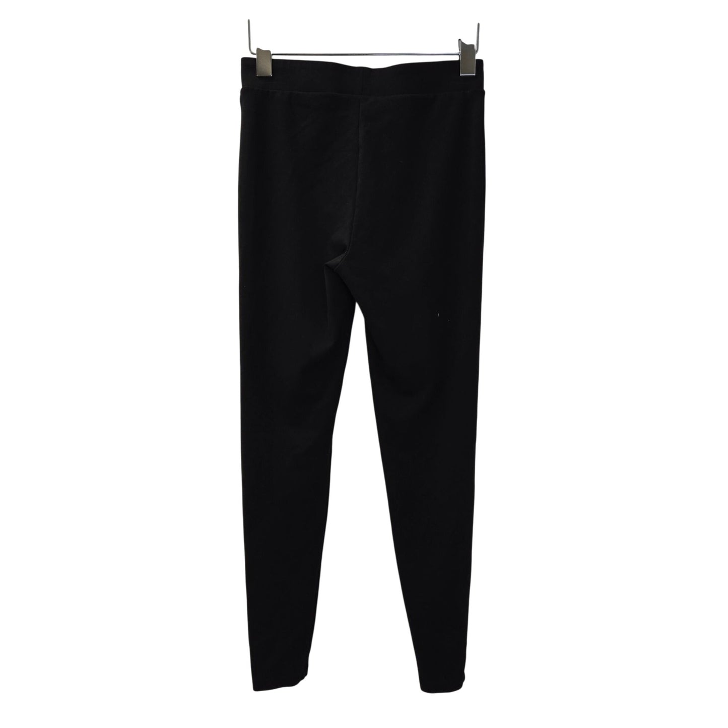 Halogen Skinny Ponte Pants Size XS