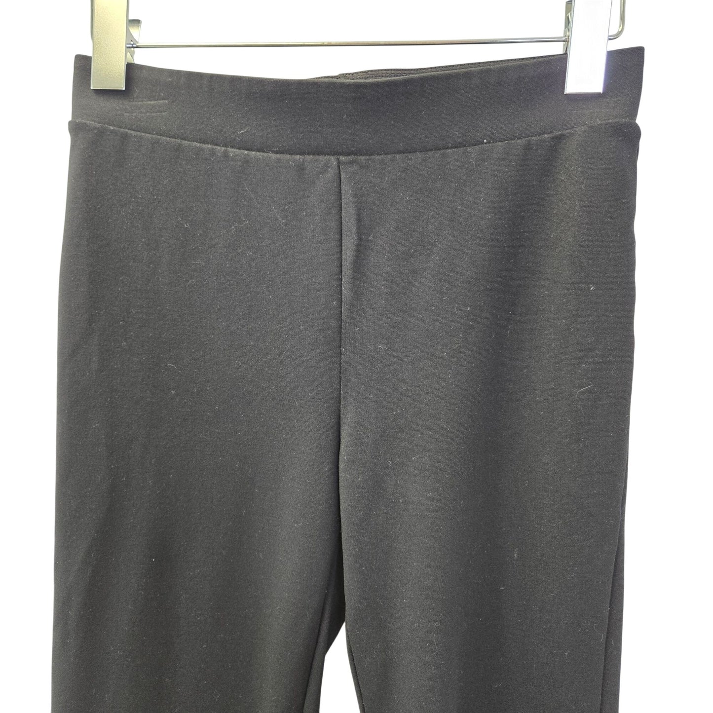 Halogen Skinny Ponte Pants Size XS
