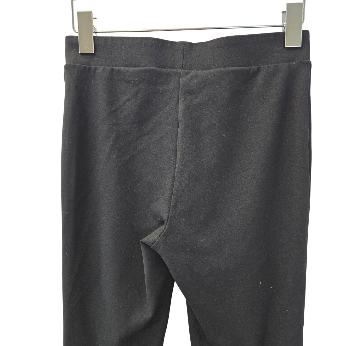 Halogen Skinny Ponte Pants Size XS