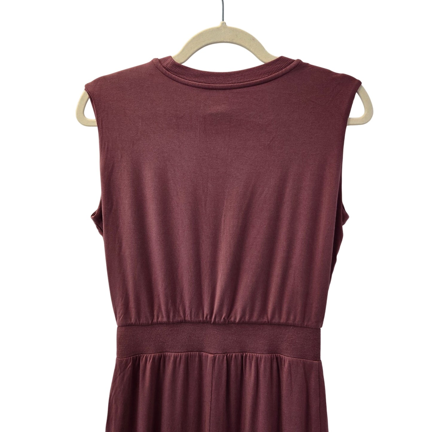 Athleta Santori Cinch Activewear Dress Size XS/S