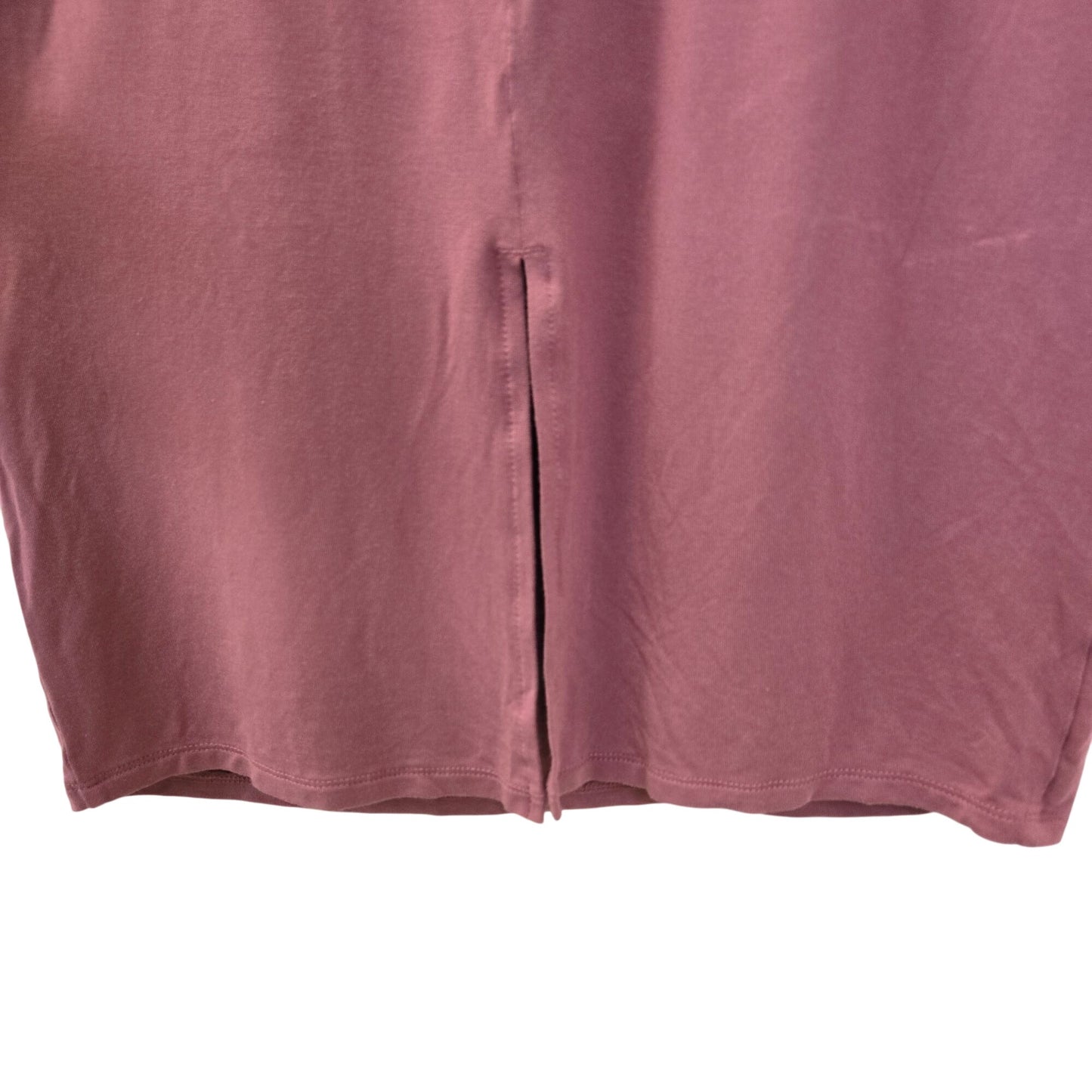 Athleta Santori Cinch Activewear Dress Size XS/S