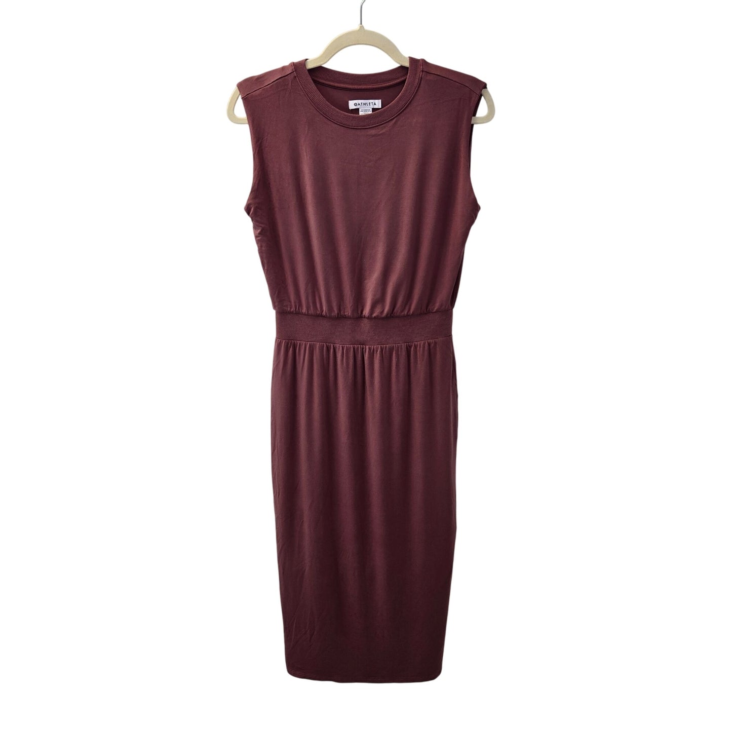 Athleta Santori Cinch Activewear Dress Size XS/S