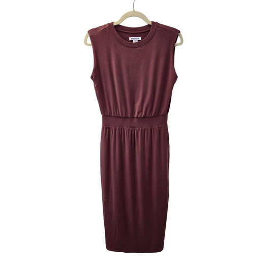 Athleta Santori Cinch Activewear Dress Size XS/S